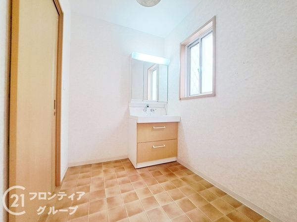 東大阪市上六万寺町の中古一戸建て