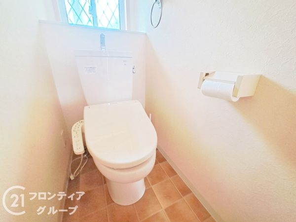 東大阪市上六万寺町の中古一戸建て