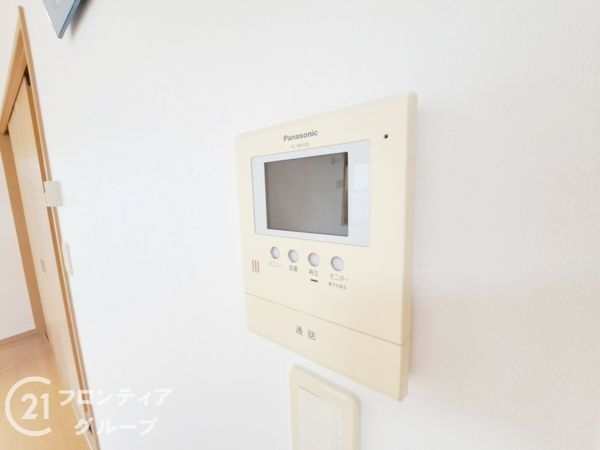 東大阪市上六万寺町の中古一戸建て