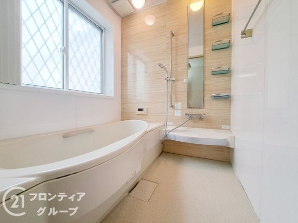 東大阪市上六万寺町の中古一戸建て
