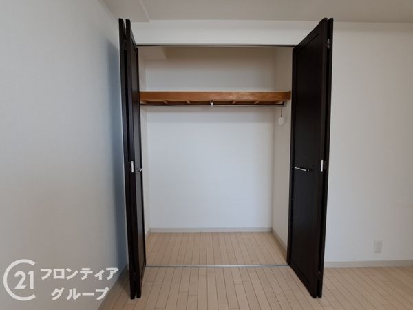 セレッソコートＯＳＡＫＡステーションランド　中古マンション