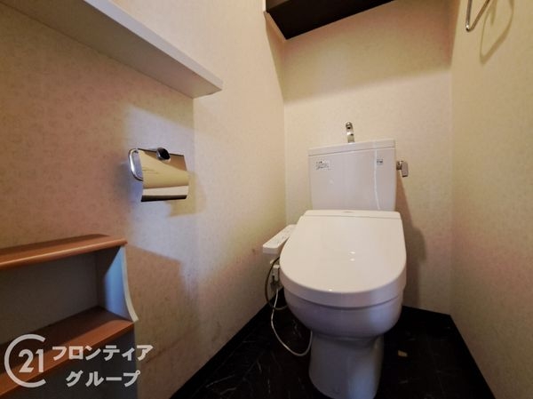 セレッソコートＯＳＡＫＡステーションランド　中古マンション