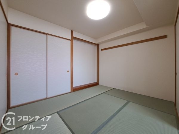 セレッソコートＯＳＡＫＡステーションランド　中古マンション