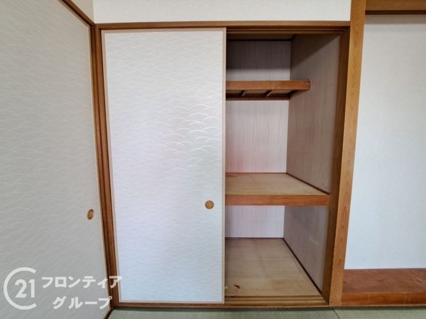 セレッソコートＯＳＡＫＡステーションランド　中古マンション