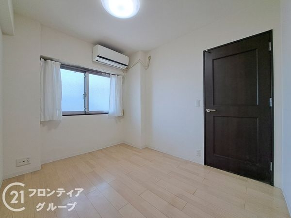 セレッソコートＯＳＡＫＡステーションランド　中古マンション