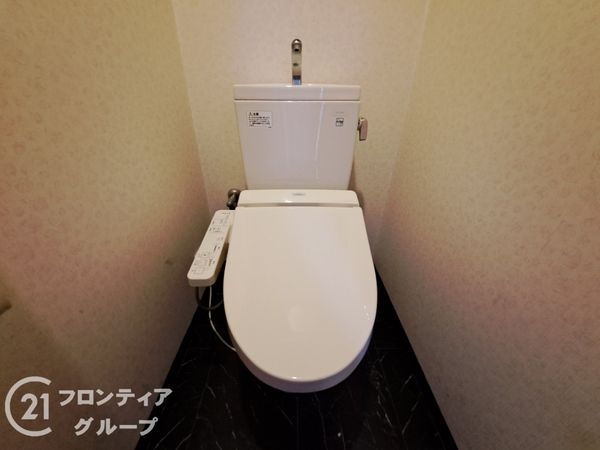セレッソコートＯＳＡＫＡステーションランド　中古マンション