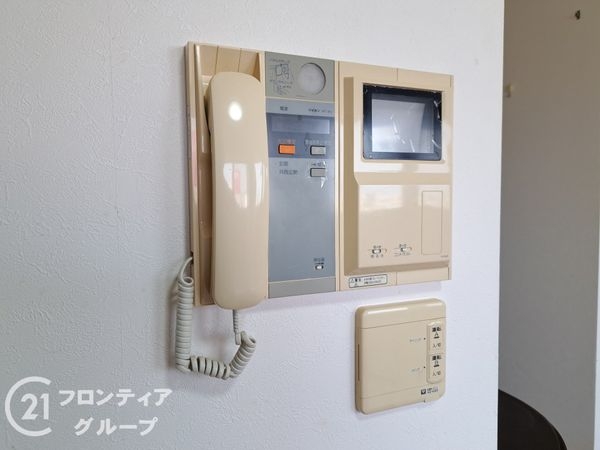 セレッソコートＯＳＡＫＡステーションランド　中古マンション