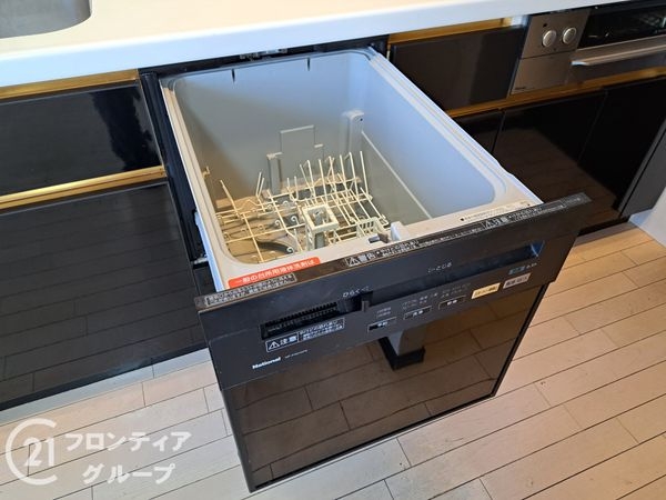 セレッソコートＯＳＡＫＡステーションランド　中古マンション