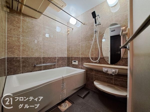 セレッソコートＯＳＡＫＡステーションランド　中古マンション