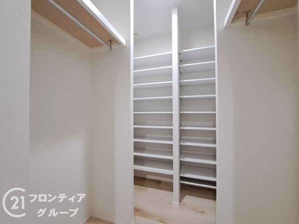 小阪ハイライフ　中古マンション