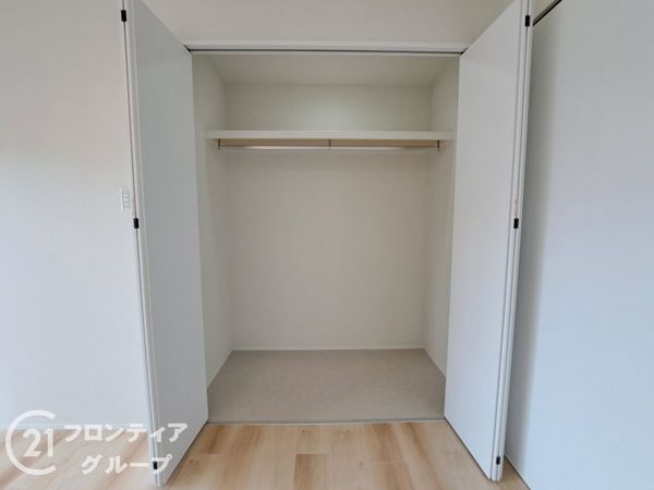 小阪ハイライフ　中古マンション