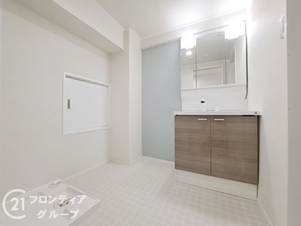 小阪ハイライフ　中古マンション
