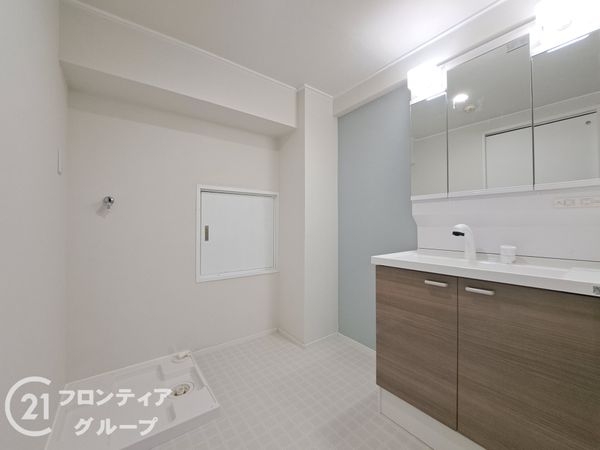 小阪ハイライフ　中古マンション