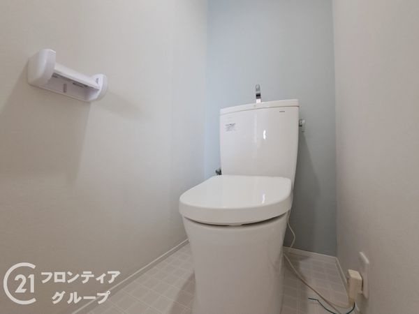 小阪ハイライフ　中古マンション
