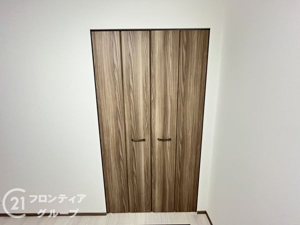 ドルチェヴィータ荒本駅前　中古マンション