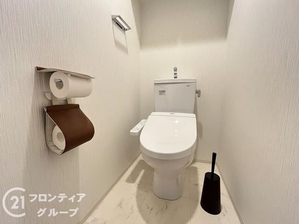 ドルチェヴィータ荒本駅前　中古マンション
