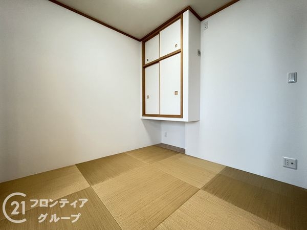 ドルチェヴィータ荒本駅前　中古マンション