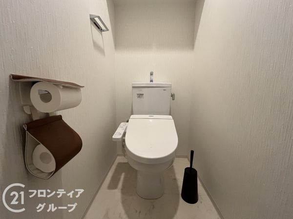 ドルチェヴィータ荒本駅前　中古マンション