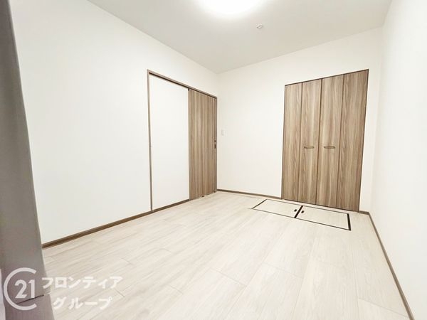 ドルチェヴィータ荒本駅前　中古マンション