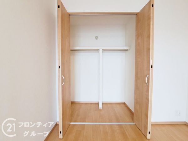 藤和東石切ホームズ見晴らしの丘　中古マンション