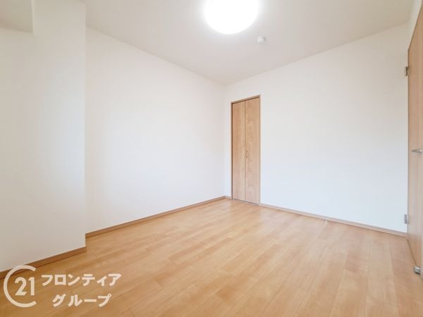 藤和東石切ホームズ見晴らしの丘　中古マンション