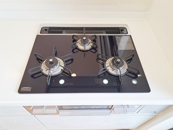 藤和東石切ホームズ見晴らしの丘　中古マンション