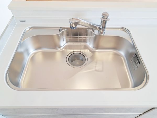 藤和東石切ホームズ見晴らしの丘　中古マンション