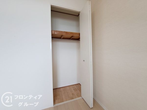 朝日プラザイーストスクエア　中古マンション