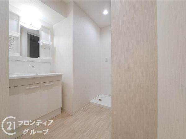 朝日プラザイーストスクエア　中古マンション