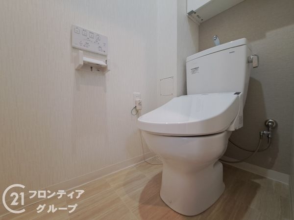 朝日プラザイーストスクエア　中古マンション