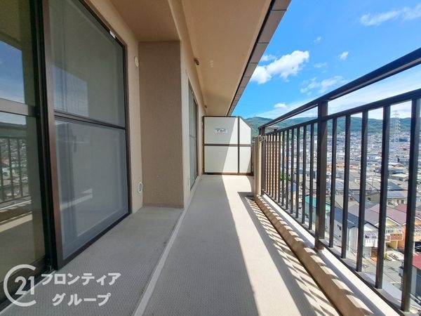 朝日プラザイーストスクエア　中古マンション