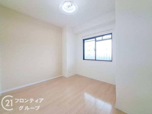朝日プラザイーストスクエア　中古マンション