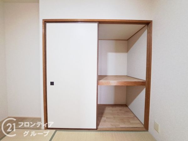 朝日プラザイーストスクエア　中古マンション