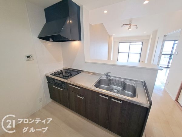 朝日プラザイーストスクエア　中古マンション