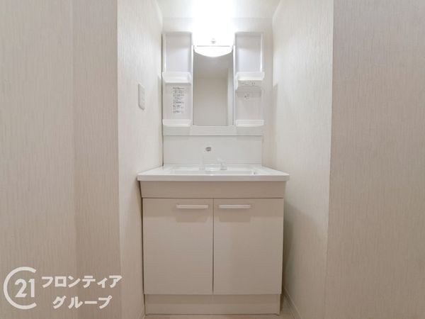 朝日プラザイーストスクエア　中古マンション