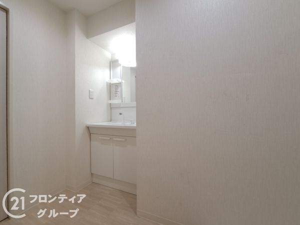 朝日プラザイーストスクエア　中古マンション