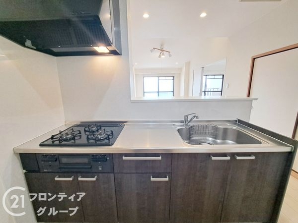 朝日プラザイーストスクエア　中古マンション