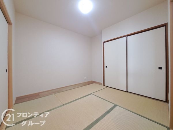 朝日プラザイーストスクエア　中古マンション