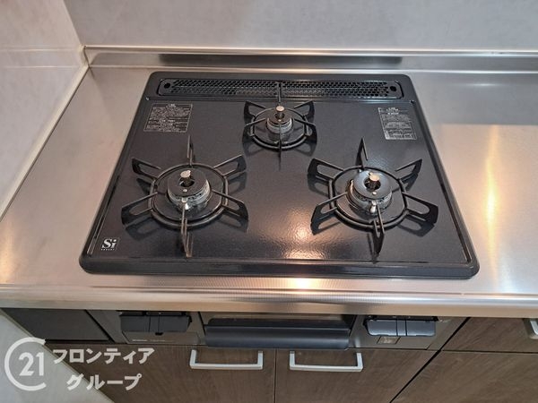 朝日プラザイーストスクエア　中古マンション