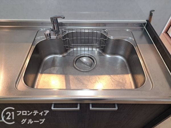 朝日プラザイーストスクエア　中古マンション