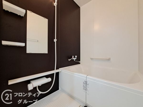 朝日プラザイーストスクエア　中古マンション