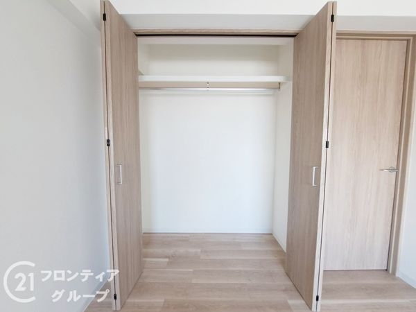 アクロシャトー永和　中古マンション