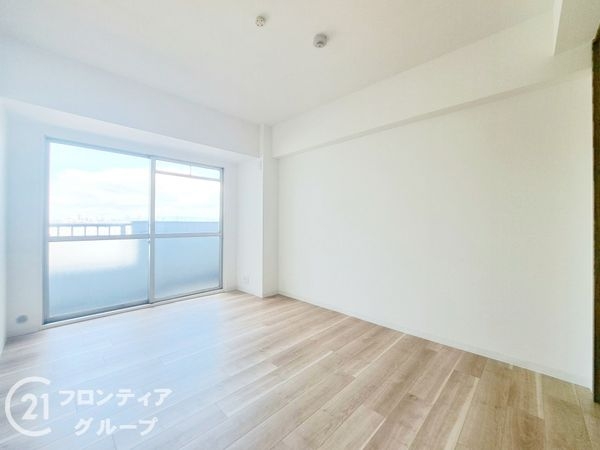 アクロシャトー永和　中古マンション