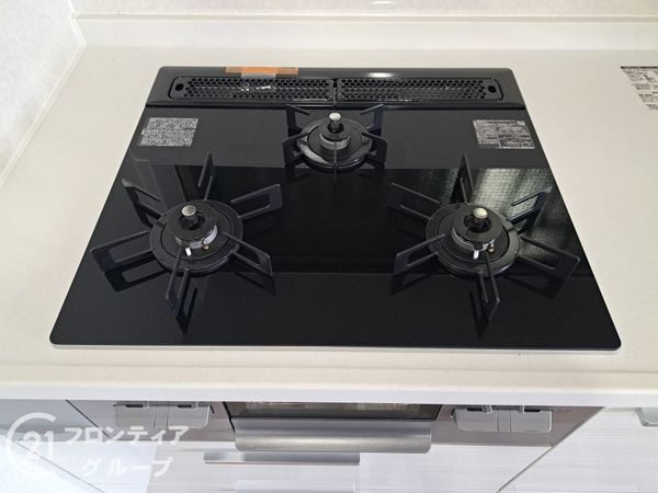 アクロシャトー永和　中古マンション