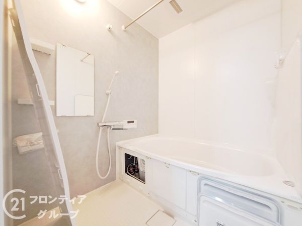アクロシャトー永和　中古マンション