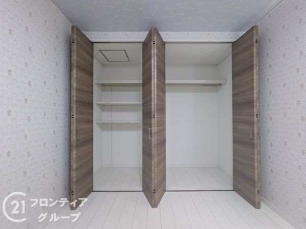 大阪市平野区加美西１丁目の中古一戸建て