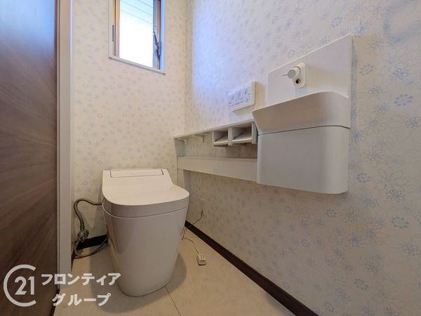 大阪市平野区加美西１丁目の中古一戸建て
