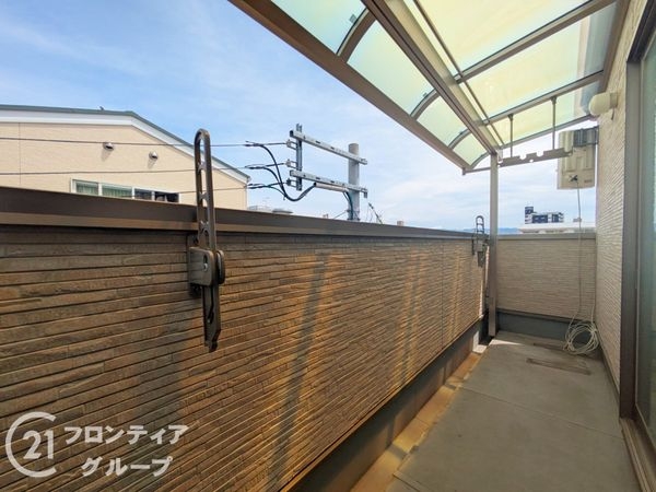 大阪市平野区加美西１丁目の中古一戸建て