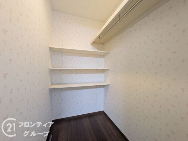 大阪市平野区加美西１丁目の中古一戸建て