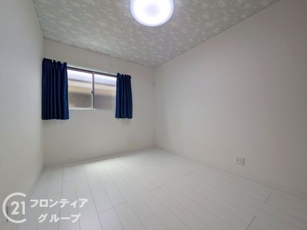 大阪市平野区加美西１丁目の中古一戸建て